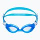 Vaikiški plaukimo akiniai Cressi Crab blue DE203120 2