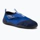 Cressi Reef mėlyni vandens batai VB944935