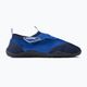 Cressi Reef mėlyni vandens batai VB944935 2