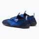 Cressi Reef mėlyni vandens batai VB944935 3