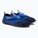 Cressi Reef mėlyni vandens batai VB944935 5