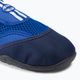 Cressi Reef mėlyni vandens batai VB944935 8