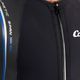 Cressi Termico 2 mm vyriškas plaukimo kostiumas juodas DG000902 4