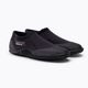 Cressi Minorca Shorty 3 mm neopreno batai juodi LX431100 5