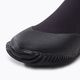 Cressi Minorca Shorty 3 mm neopreno batai juodi LX431100 8