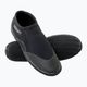 Cressi Minorca Shorty 3 mm neopreno batai juodi LX431100 9