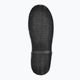 Cressi Minorca Shorty 3 mm neopreno batai juodi LX431100 10