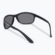Cressi Rocker juodos/žalios spalvos veidrodiniai akiniai nuo saulės DB100012 2