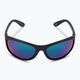 Cressi Rocker juodos/žalios spalvos veidrodiniai akiniai nuo saulės DB100012 3