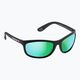 Cressi Rocker juodos/žalios spalvos veidrodiniai akiniai nuo saulės DB100012 5
