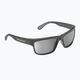 Cressi Ipanema juodi/pilki veidrodiniai akiniai nuo saulės DB100070 5
