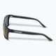 Cressi Rio juodi/mėlyni akiniai nuo saulės XDB100111 4
