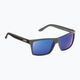 Cressi Rio juodi/mėlyni akiniai nuo saulės XDB100111 5