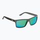 Cressi Rio juodos/žalios spalvos akiniai nuo saulės XDB100112 5