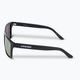 Cressi Rio juodi/gelsvi akiniai nuo saulės XDB100113 4