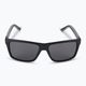 Cressi Rio juodi/tamsiai pilki akiniai nuo saulės XDB100114 3