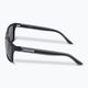 Cressi Rio juodi/tamsiai pilki akiniai nuo saulės XDB100114 4
