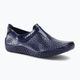 Cressi mėlyni vandens batai XVB950140