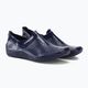 Cressi mėlyni vandens batai XVB950140 5