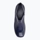 Cressi mėlyni vandens batai XVB950140 6