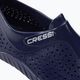 Cressi mėlyni vandens batai XVB950140 7
