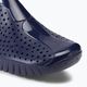 Cressi mėlyni vandens batai XVB950140 8