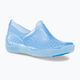 Cressi vaikiški vandens batai mėlyni VB950023