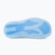Cressi vaikiški vandens batai mėlyni VB950023 4