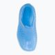 Cressi vaikiški vandens batai mėlyni VB950023 6