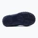 Vaikiški vandens batai Cressi Coral blue XVB945223 4