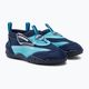 Vaikiški vandens batai Cressi Coral blue XVB945223 5