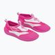 Vaikiški vandens batai Cressi Coral pink XVB945323 9