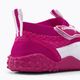 Vaikiški vandens batai Cressi Coral pink XVB945323 7
