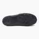 Cressi Coral vandens batai juodi XVB945736 4