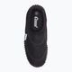 Cressi Coral vandens batai juodi XVB945736 6