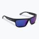 Cressi Ipanema pilki/mėlyni veidrodiniai akiniai nuo saulės XDB100072