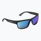 Cressi Ipanema pilki/mėlyni veidrodiniai akiniai nuo saulės XDB100072 5