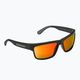 Cressi Ipanema pilki/oranžiniai veidrodiniai akiniai nuo saulės XDB100073 5