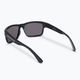 Cressi Ipanema pilkos/žalios spalvos veidrodiniai akiniai nuo saulės XDB100074 2