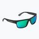 Cressi Ipanema pilkos/žalios spalvos veidrodiniai akiniai nuo saulės XDB100074 5
