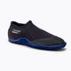 Cressi Minorca Shorty 3 mm juodos ir tamsiai mėlynos spalvos neopreniniai batai XLX431302