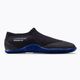 Cressi Minorca Shorty 3 mm juodos ir tamsiai mėlynos spalvos neopreniniai batai XLX431302 2