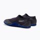 Cressi Minorca Shorty 3 mm juodos ir tamsiai mėlynos spalvos neopreniniai batai XLX431302 3