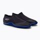 Cressi Minorca Shorty 3 mm juodos ir tamsiai mėlynos spalvos neopreniniai batai XLX431302 5