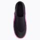 Cressi Minorca Shorty 3 mm juodos/rožinės spalvos neopreniniai batai XLX431400 6