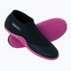 Cressi Minorca Shorty 3 mm juodos/rožinės spalvos neopreniniai batai XLX431400 9