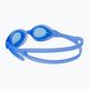 Cressi Velocity mėlyni plaukimo akiniai XDE206520 4