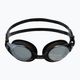 Cressi Velocity juodi veidrodiniai plaukimo akiniai XDE206555 2