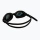 Cressi Velocity juodi veidrodiniai plaukimo akiniai XDE206555 4