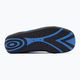 Cressi Lombok vandens batai juodai mėlyni XVB945835 4